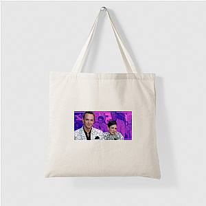 Wear Whatever the F You Want Dress Your Truth Wear Whatever The F You Want Bags