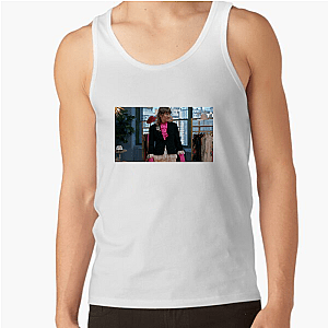 Wear Whatever the F You Want Your Fashion Rules Wear Whatever The F You Want Tank Tops