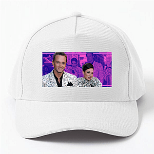 Wear Whatever the F You Want Dress Your Truth Wear Whatever The F You Want Hats & Caps