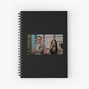 Wear Whatever the F You Want Make A Statement Wear Whatever The F You Want Notebook
