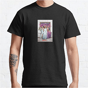 Wear Whatever the F You Want Be Bold Be You Wear Whatever The F You Want T-Shirts