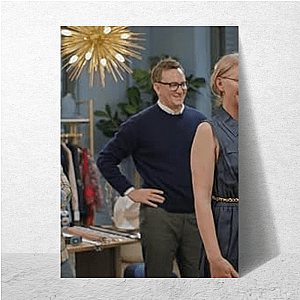 Wear Whatever the F You Want Own Your Look Wear Whatever The F You Want Posters