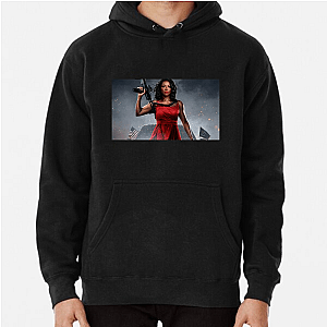 Wear Whatever the F You Want No Apologies Wear Whatever The F You Want Hoodies
