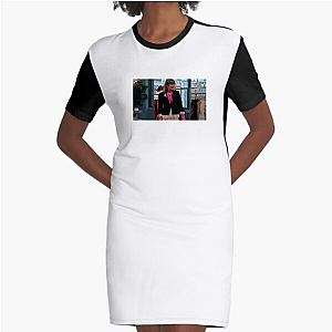Wear Whatever the F You Want Your Fashion Rules Wear Whatever The F You Want Dresses