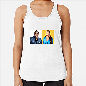 Wear Whatever the F You Want Freedom In Fabric Wear Whatever The F You Want Tank Tops