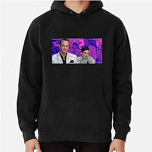 Wear Whatever the F You Want Dress Your Truth Wear Whatever The F You Want Hoodies