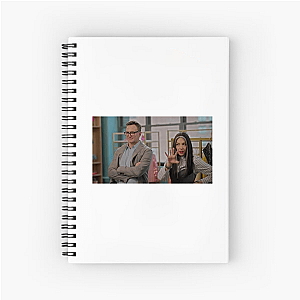 Wear Whatever the F You Want Make A Statement Wear Whatever The F You Want Notebook