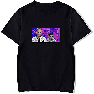 Wear Whatever the F You Want Dress Your Truth Wear Whatever The F You Want T-Shirts