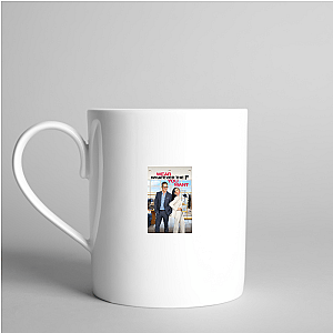 Wear Whatever the F You Want Live Your Style Wear Whatever The F You Want Mugs