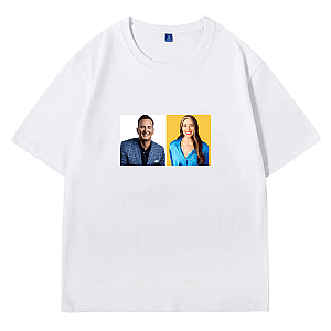 Wear Whatever the F You Want Freedom In Fabric Wear Whatever The F You Want T-Shirts