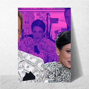 Wear Whatever the F You Want Dress Your Truth Wear Whatever The F You Want Posters