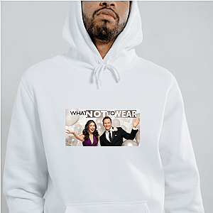 Wear Whatever the F You Want Express Yourself Wear Whatever The F You Want Hoodies