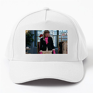 Wear Whatever the F You Want Your Fashion Rules Wear Whatever The F You Want Hats & Caps