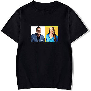 Wear Whatever the F You Want Freedom In Fabric Wear Whatever The F You Want T-Shirts
