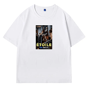 Wear Whatever the F You Want Unapologetically You Wear Whatever The F You Want T-Shirts