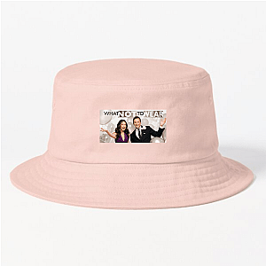 Wear Whatever the F You Want Express Yourself Wear Whatever The F You Want Hats & Caps