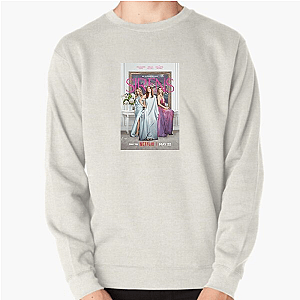 Wear Whatever the F You Want Be Bold Be You Wear Whatever The F You Want Sweatshirts