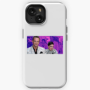Wear Whatever the F You Want Dress Your Truth Wear Whatever The F You Want iPhone Cases