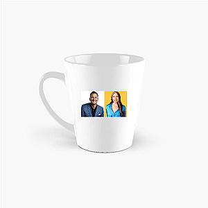 Wear Whatever the F You Want Freedom In Fabric Wear Whatever The F You Want Mugs
