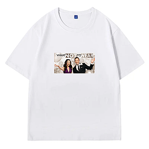 Wear Whatever the F You Want Express Yourself Wear Whatever The F You Want T-Shirts