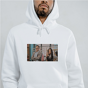 Wear Whatever the F You Want Make A Statement Wear Whatever The F You Want Hoodies