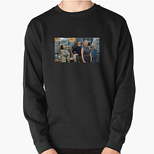 Wear Whatever the F You Want Own Your Look Wear Whatever The F You Want Sweatshirts