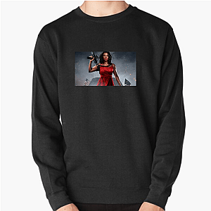 Wear Whatever the F You Want No Apologies Wear Whatever The F You Want Sweatshirts