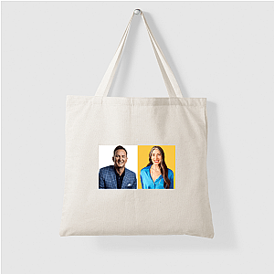 Wear Whatever the F You Want Freedom In Fabric Wear Whatever The F You Want Bags