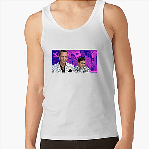 Wear Whatever the F You Want Dress Your Truth Wear Whatever The F You Want Tank Tops