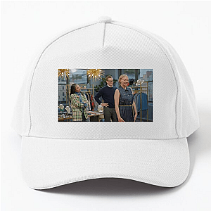 Wear Whatever the F You Want Own Your Look Wear Whatever The F You Want Hats & Caps