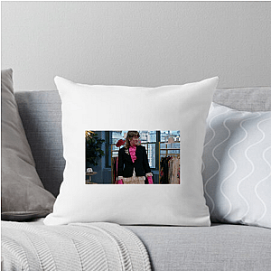 Wear Whatever the F You Want Your Fashion Rules Wear Whatever The F You Want Pillows Cover