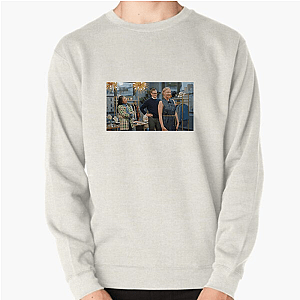 Wear Whatever the F You Want Own Your Look Wear Whatever The F You Want Sweatshirts