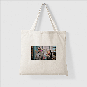 Wear Whatever the F You Want Make A Statement Wear Whatever The F You Want Bags