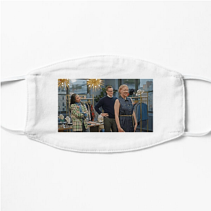 Wear Whatever the F You Want Own Your Look Wear Whatever The F You Want Face Masks