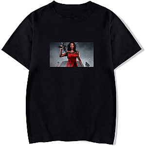 Wear Whatever the F You Want No Apologies Wear Whatever The F You Want T-Shirts