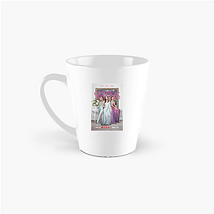 Wear Whatever the F You Want Be Bold Be You Wear Whatever The F You Want Mugs