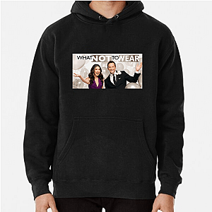 Wear Whatever the F You Want Express Yourself Wear Whatever The F You Want Hoodies