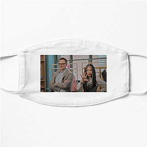 Wear Whatever the F You Want Make A Statement Wear Whatever The F You Want Face Masks