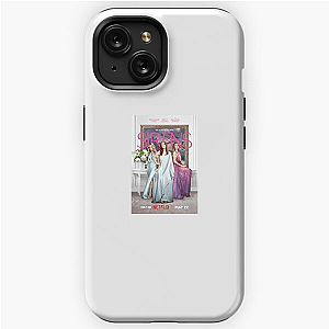 Wear Whatever the F You Want Be Bold Be You Wear Whatever The F You Want Samsung Cases