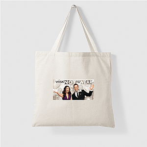 Wear Whatever the F You Want Express Yourself Wear Whatever The F You Want Bags