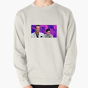 Wear Whatever the F You Want Dress Your Truth Wear Whatever The F You Want Sweatshirts