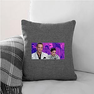 Wear Whatever the F You Want Dress Your Truth Wear Whatever The F You Want Pillows Cover