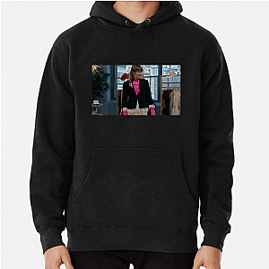 Wear Whatever the F You Want Your Fashion Rules Wear Whatever The F You Want Hoodies