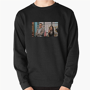 Wear Whatever the F You Want Make A Statement Wear Whatever The F You Want Sweatshirts