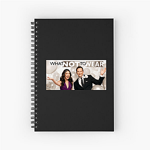Wear Whatever the F You Want Express Yourself Wear Whatever The F You Want Notebook