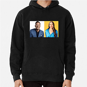 Wear Whatever the F You Want Freedom In Fabric Wear Whatever The F You Want Hoodies