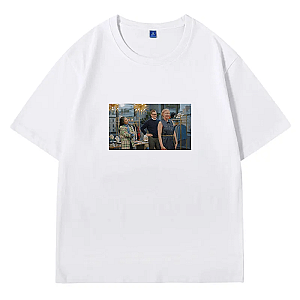 Wear Whatever the F You Want Own Your Look Wear Whatever The F You Want T-Shirts