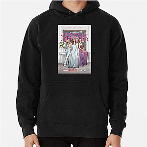 Wear Whatever the F You Want Be Bold Be You Wear Whatever The F You Want Hoodies