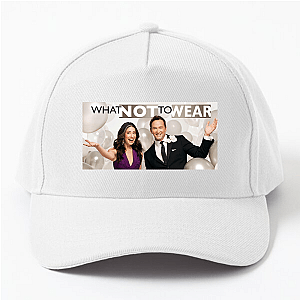 Wear Whatever the F You Want Express Yourself Wear Whatever The F You Want Hats & Caps