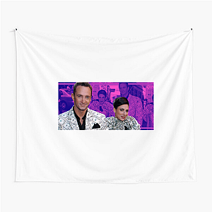 Wear Whatever the F You Want Dress Your Truth Wear Whatever The F You Want Tapestries